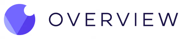 Overview.ai